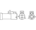 Lambda sonda MAGNETI MARELLI ‐ MAG 466016355119