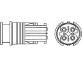 Lambda sonda MAGNETI MARELLI ‐ MAG 466016355139