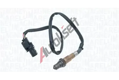 MAGNETI MARELLI Lambda sonda MAG 466016355147, 466016355147