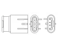 Lambda sonda MAGNETI MARELLI ‐ MAG 466016355154