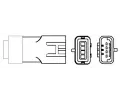 Lambda sonda MAGNETI MARELLI ‐ MAG 466016355157
