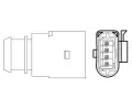 Lambda sonda&nbsp;MAGNETI MARELLI&nbsp;&dash;&nbsp;MAG 466016355165
