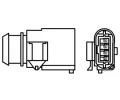 Lambda sonda MAGNETI MARELLI ‐ MAG 466016355178