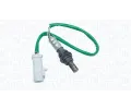 Lambda sonda&nbsp;MAGNETI MARELLI&nbsp;&dash;&nbsp;MAG 466016355182
