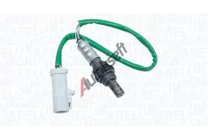 MAGNETI MARELLI Lambda sonda MAG 466016355182, 466016355182 MAGNETI MARELLI Lambda sonda MAG 466016355182, 466016355182