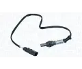 MAGNETI MARELLI Lambda sonda&nbsp;&dash;&nbsp;MAG 466016355184