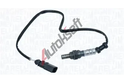 MAGNETI MARELLI Lambda sonda MAG 466016355184, 466016355184