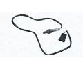 Lambda sonda&nbsp;MAGNETI MARELLI&nbsp;&dash;&nbsp;MAG 466016355185