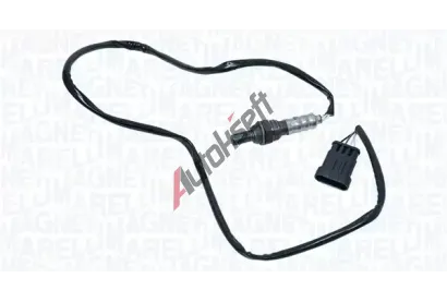 MAGNETI MARELLI Lambda sonda MAG 466016355185, 466016355185 MAGNETI MARELLI Lambda sonda MAG 466016355185, 466016355185