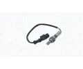 Lambda sonda MAGNETI MARELLI ‐ MAG 466016355200