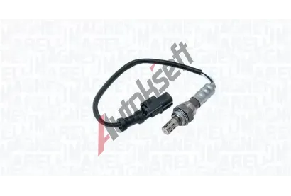MAGNETI MARELLI Lambda sonda MAG 466016355200, 466016355200 MAGNETI MARELLI Lambda sonda MAG 466016355200, 466016355200