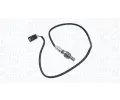 MAGNETI MARELLI Lambda sonda ‐ MAG 466016355203