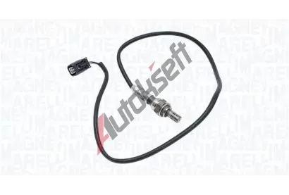 MAGNETI MARELLI Lambda sonda MAG 466016355203, 466016355203