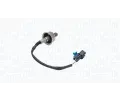 Lambda sonda MAGNETI MARELLI ‐ MAG 466016355205