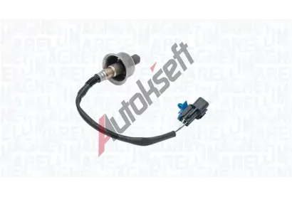MAGNETI MARELLI Lambda sonda MAG 466016355205, 466016355205