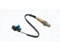 Lambda sonda&nbsp;MAGNETI MARELLI&nbsp;&dash;&nbsp;MAG 466016355206