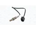 Lambda sonda&nbsp;MAGNETI MARELLI&nbsp;&dash;&nbsp;MAG 466016355211