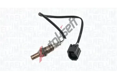 MAGNETI MARELLI Lambda sonda MAG 466016355211, 466016355211