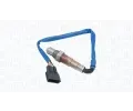 Lambda sonda&nbsp;MAGNETI MARELLI&nbsp;&dash;&nbsp;MAG 466016355215