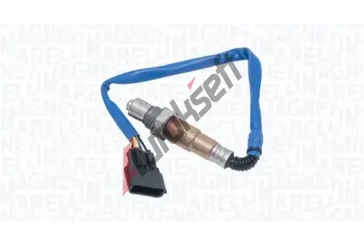 MAGNETI MARELLI Lambda sonda MAG 466016355215, 466016355215 MAGNETI MARELLI Lambda sonda MAG 466016355215, 466016355215