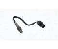 Lambda sonda MAGNETI MARELLI ‐ MAG 466016355219