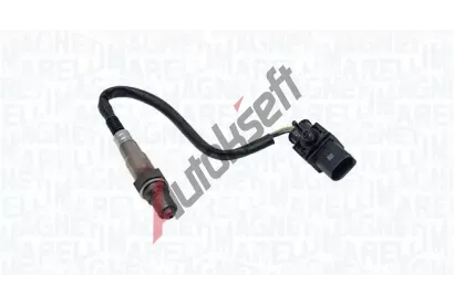 MAGNETI MARELLI Lambda sonda MAG 466016355219, 466016355219