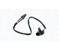 Lambda sonda MAGNETI MARELLI ‐ MAG 466016355224