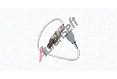 MAGNETI MARELLI Lambda sonda MAG 466016355250, 466016355250