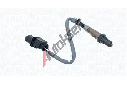 MAGNETI MARELLI Lambda sonda MAG 466016355270, 466016355270