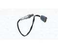 Lambda sonda&nbsp;MAGNETI MARELLI&nbsp;&dash;&nbsp;MAG 466016355296