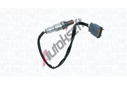 MAGNETI MARELLI Lambda sonda MAG 466016355296, 466016355296 MAGNETI MARELLI Lambda sonda MAG 466016355296, 466016355296