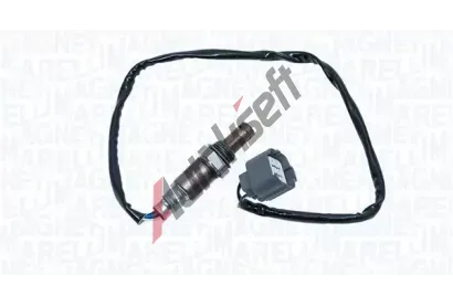 MAGNETI MARELLI Lambda sonda MAG 466016355300, 466016355300