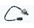 Lambda sonda&nbsp;MAGNETI MARELLI&nbsp;&dash;&nbsp;MAG 466016355301