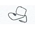 Lambda sonda&nbsp;MAGNETI MARELLI&nbsp;&dash;&nbsp;MAG 466016355305