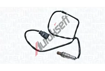 MAGNETI MARELLI Lambda sonda MAG 466016355305, 466016355305 MAGNETI MARELLI Lambda sonda MAG 466016355305, 466016355305