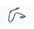 Lambda sonda&nbsp;MAGNETI MARELLI&nbsp;&dash;&nbsp;MAG 466016355306
