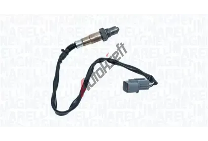 MAGNETI MARELLI Lambda sonda MAG 466016355306, 466016355306