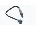 Lambda sonda&nbsp;MAGNETI MARELLI&nbsp;&dash;&nbsp;MAG 466016355309