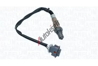 MAGNETI MARELLI Lambda sonda MAG 466016355309, 466016355309 MAGNETI MARELLI Lambda sonda MAG 466016355309, 466016355309