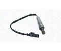 Lambda sonda&nbsp;MAGNETI MARELLI&nbsp;&dash;&nbsp;MAG 466016355311