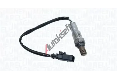 MAGNETI MARELLI Lambda sonda MAG 466016355311, 466016355311 MAGNETI MARELLI Lambda sonda MAG 466016355311, 466016355311