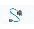 Lambda sonda&nbsp;MAGNETI MARELLI&nbsp;&dash;&nbsp;MAG 466016355312