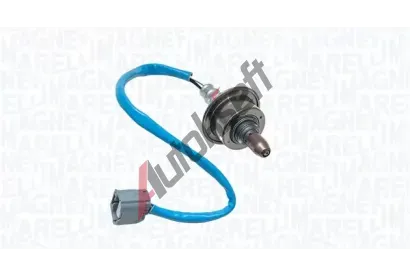 MAGNETI MARELLI Lambda sonda MAG 466016355312, 466016355312 MAGNETI MARELLI Lambda sonda MAG 466016355312, 466016355312
