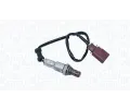 Lambda sonda&nbsp;MAGNETI MARELLI&nbsp;&dash;&nbsp;MAG 466016355313