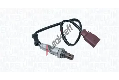 MAGNETI MARELLI Lambda sonda MAG 466016355313, 466016355313