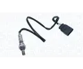 MAGNETI MARELLI Lambda sonda&nbsp;&dash;&nbsp;MAG 466016355315