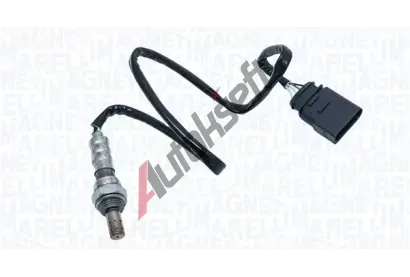 MAGNETI MARELLI Lambda sonda MAG 466016355315, 466016355315