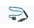 Lambda sonda MAGNETI MARELLI ‐ MAG 466016355317