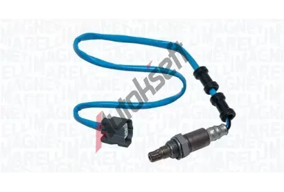 MAGNETI MARELLI Lambda sonda MAG 466016355317, 466016355317