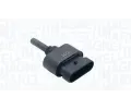 Vodn senzor palivov soustavy MAGNETI MARELLI ‐ MAG 510030001010